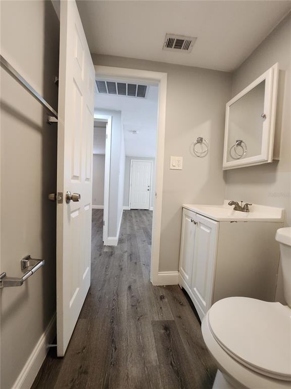 8013 Emiann Lane #8013 - Photo 6 of 16