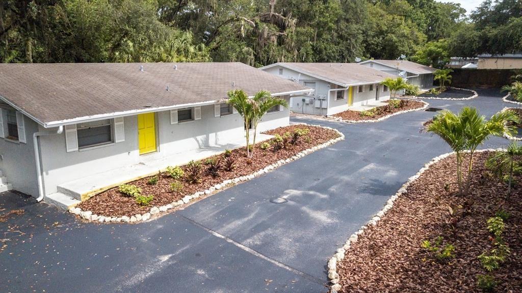 8013 Emiann Lane #8013 - Photo 7 of 16