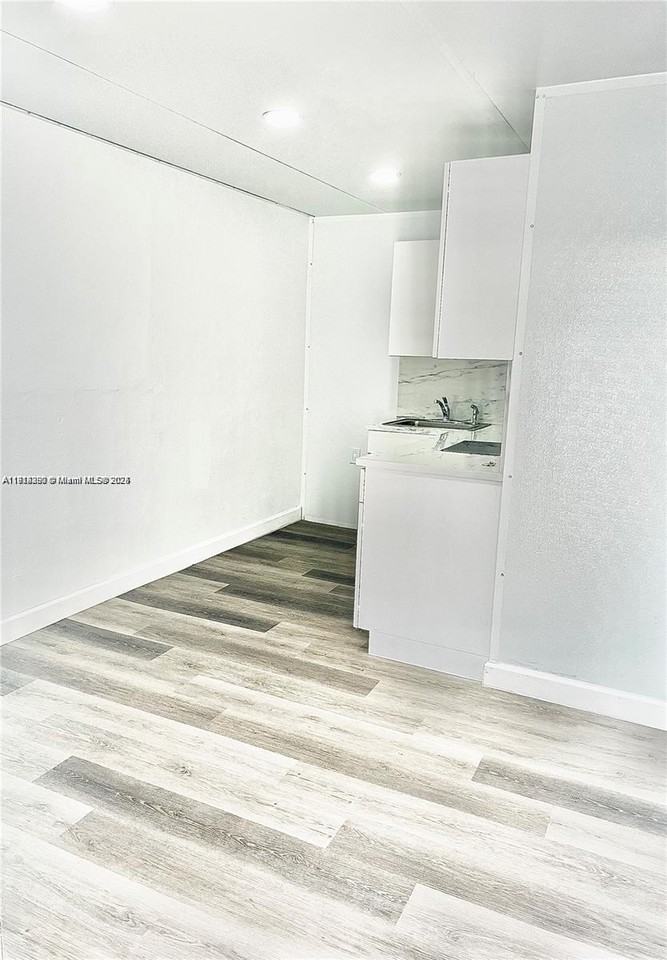 3217 Nw 202nd Ln #3217-4 - Photo 2 of 12