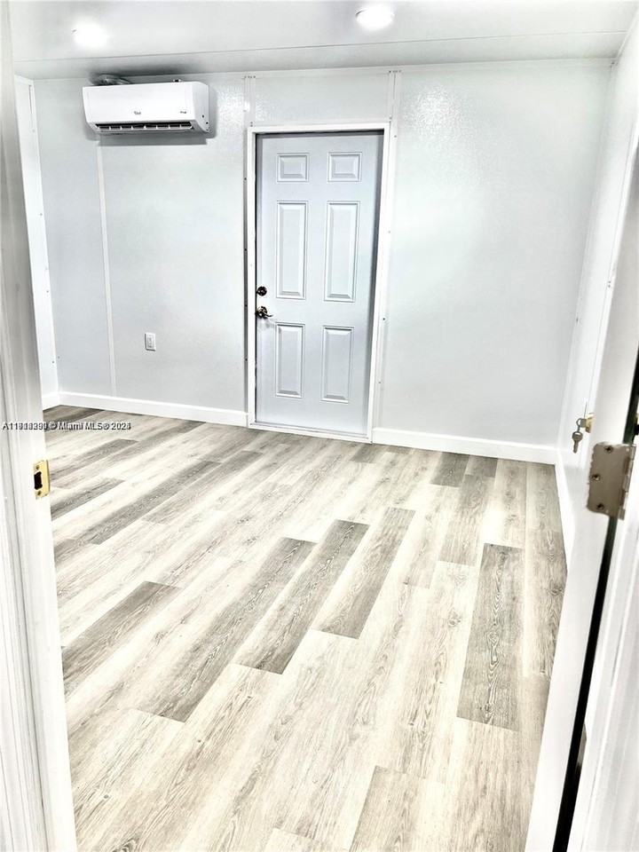 3217 Nw 202nd Ln #3217-4 - Photo 4 of 12