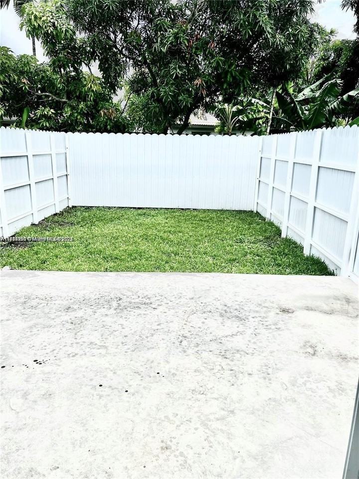 3217 Nw 202nd Ln #3217-4 - Photo 5 of 12