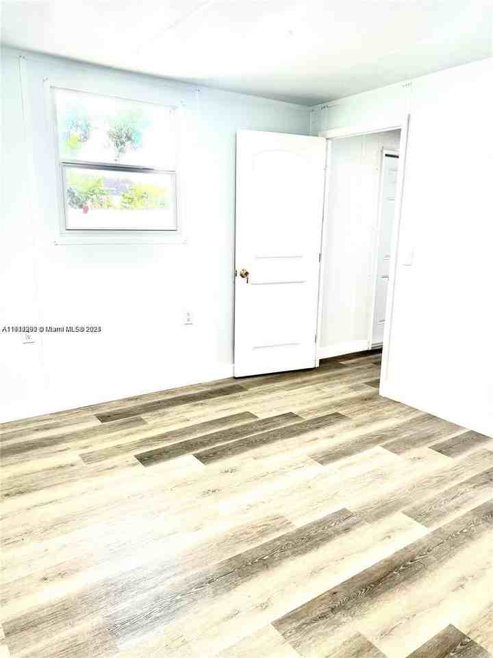 3217 Nw 202nd Ln #3217-4 - Photo 7 of 12