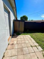 5001 Southwest 113th Court #5001A - Photo 1 of 1