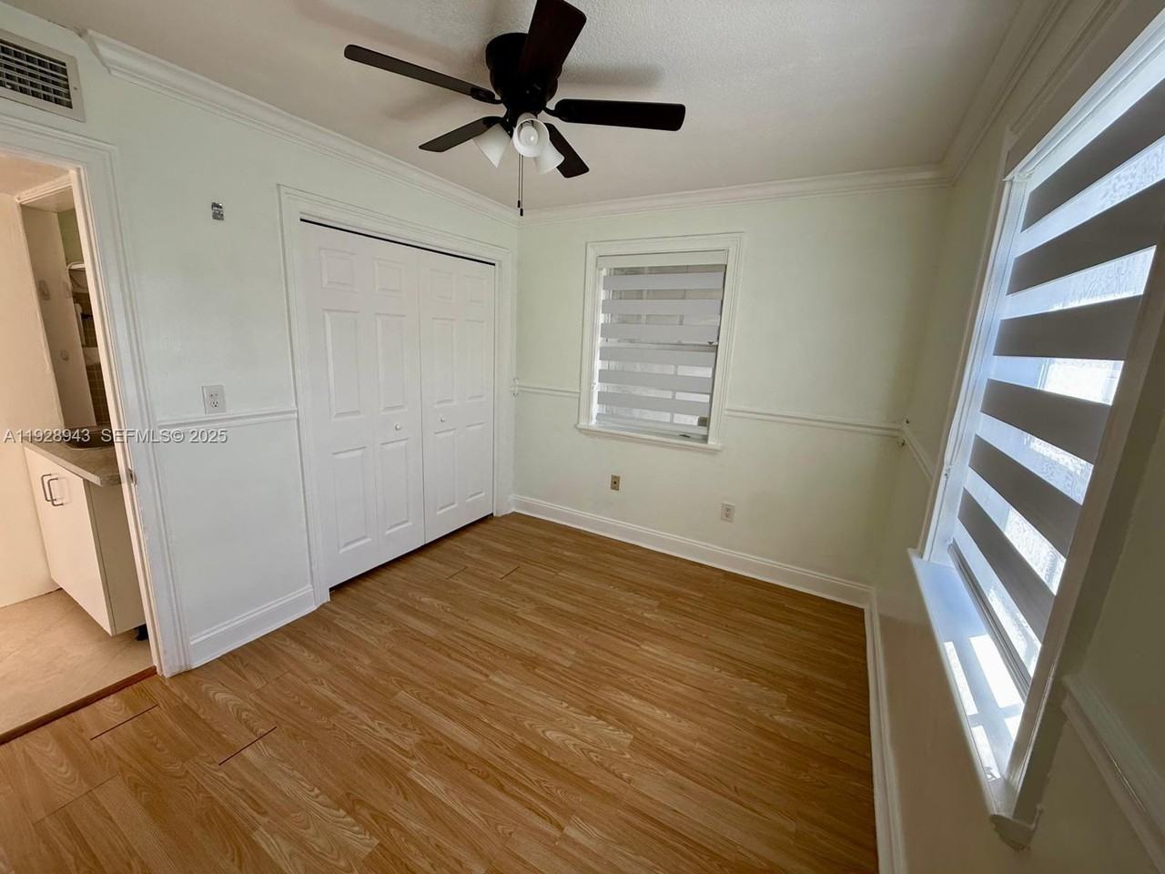 5001 Sw 113th Ct #5001A - Photo 3 of 12