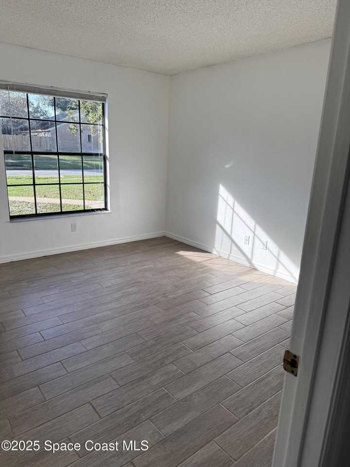 4345 Westlake Drive #4345