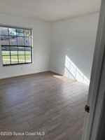 featured image of 4345 Westlake Drive #4345