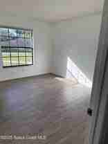 4345 Westlake Drive #4345 - Photo 1 of 1