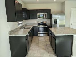 featured image of 604 Lychee Ln #604