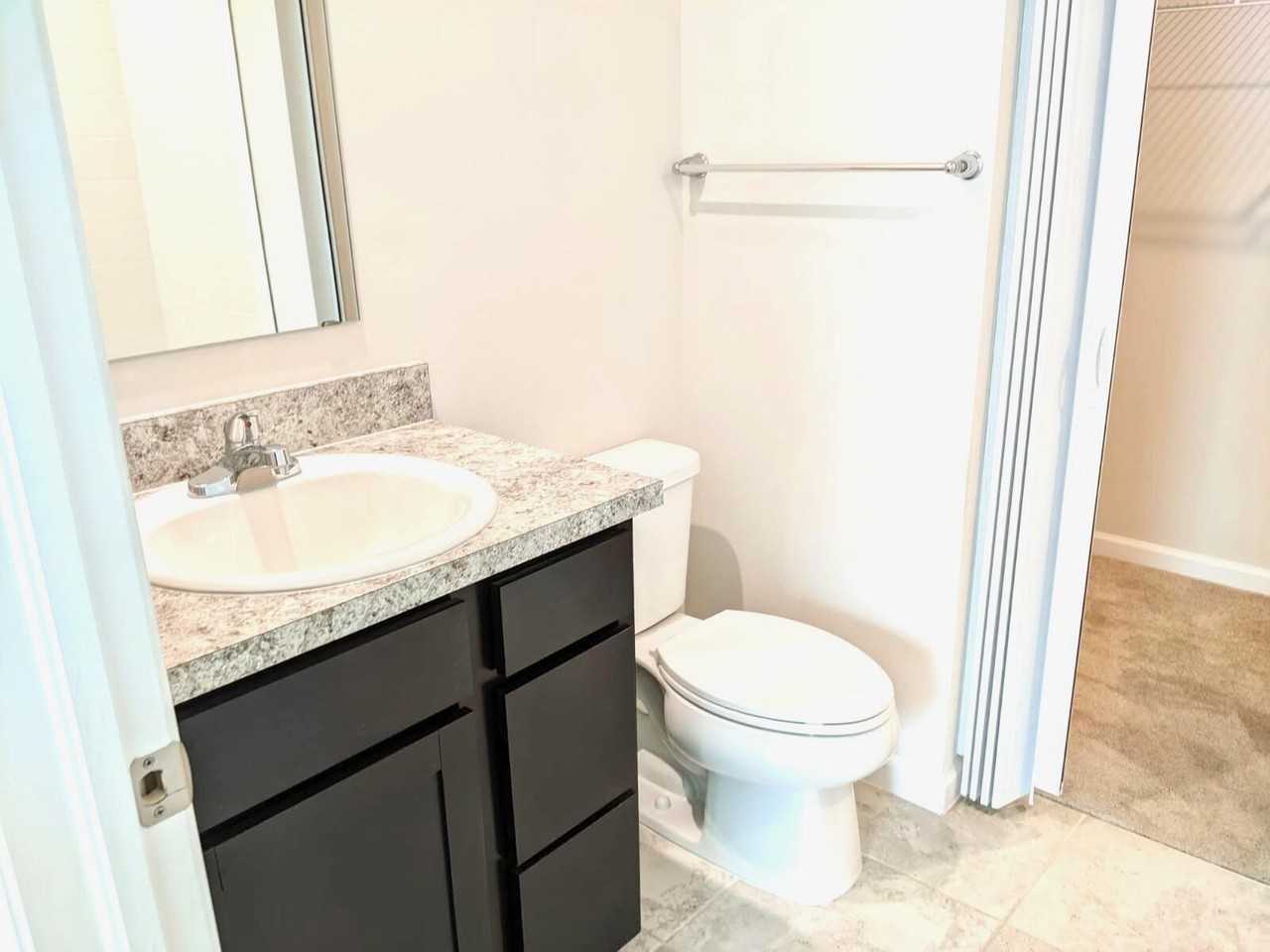 604 Lychee Ln #604 - Photo 5 of 26
