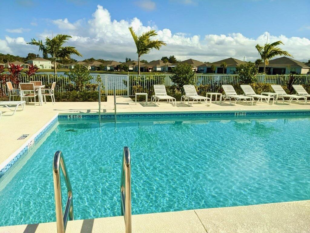 604 Lychee Ln #604 - Photo 6 of 26