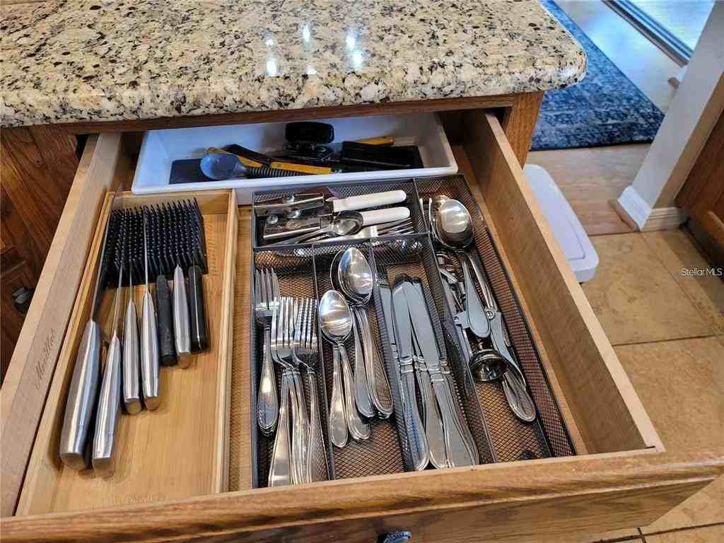 1317 Jimenez Court #1317 - Photo 3 of 19