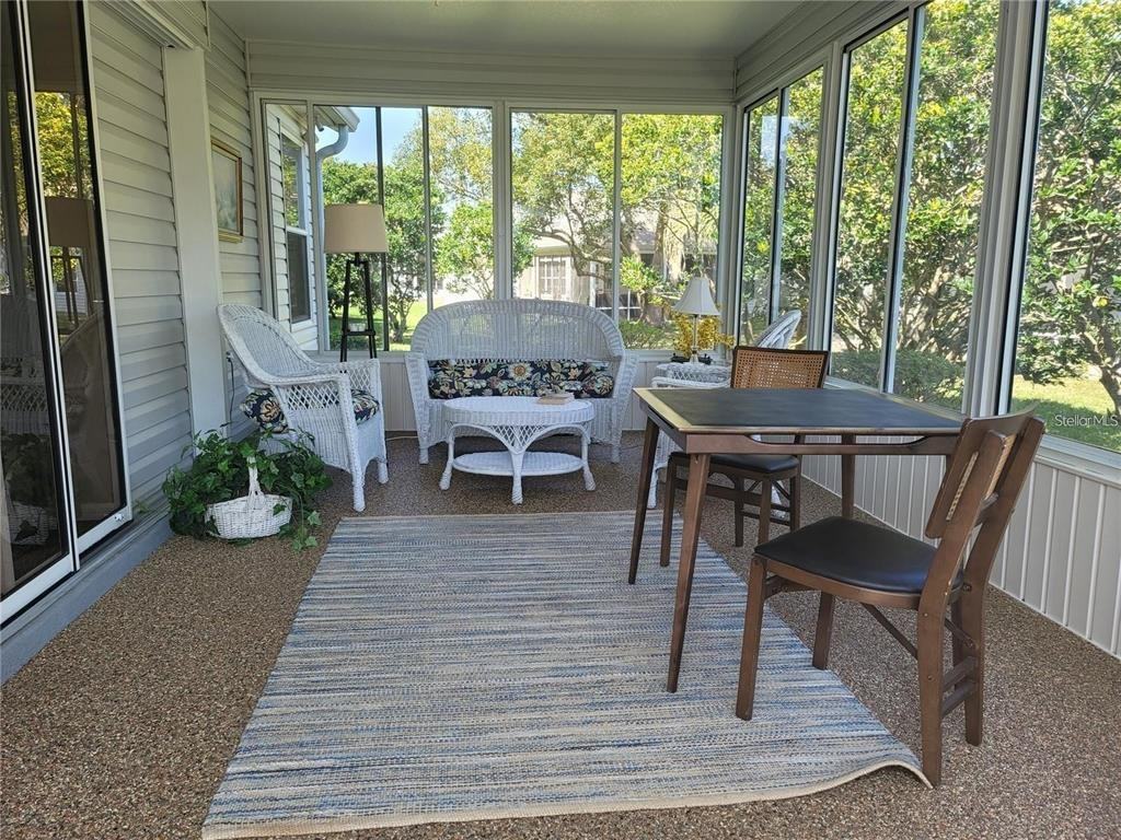 1317 Jimenez Court #1317 - Photo 5 of 19