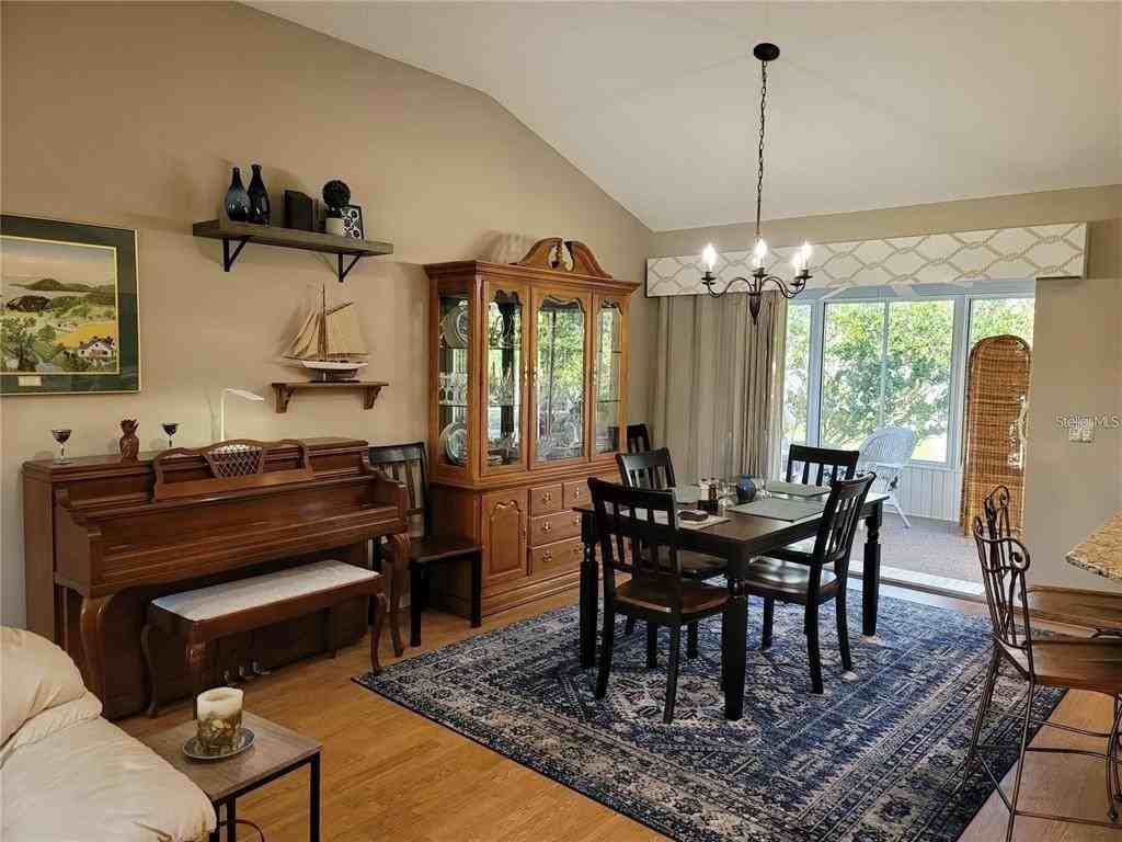 1317 Jimenez Court #1317 - Photo 7 of 19