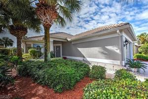 featured image of 10018 Oakhurst Way #10018