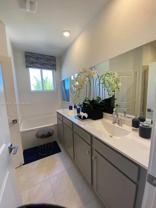 26964 Southwest 132nd Avenue - Photo 1 of 1