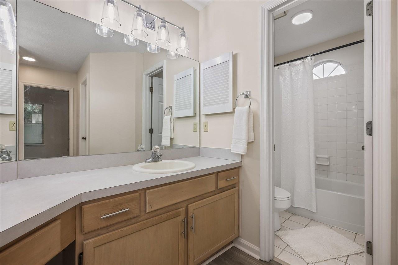 3588 Wexford Court #3588