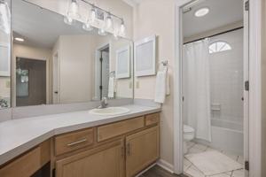 featured image of 3588 Wexford Court #3588