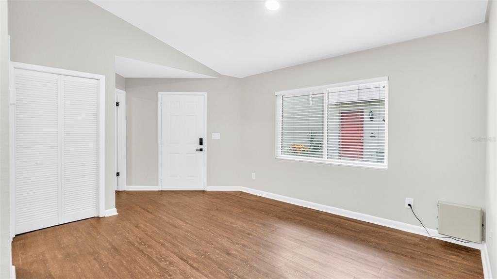 7613 Amherst Street #7613B - Photo 2 of 19