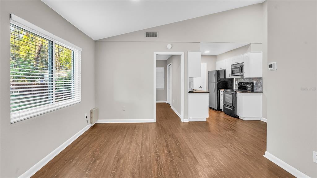 7613 Amherst Street #7613B - Photo 3 of 19