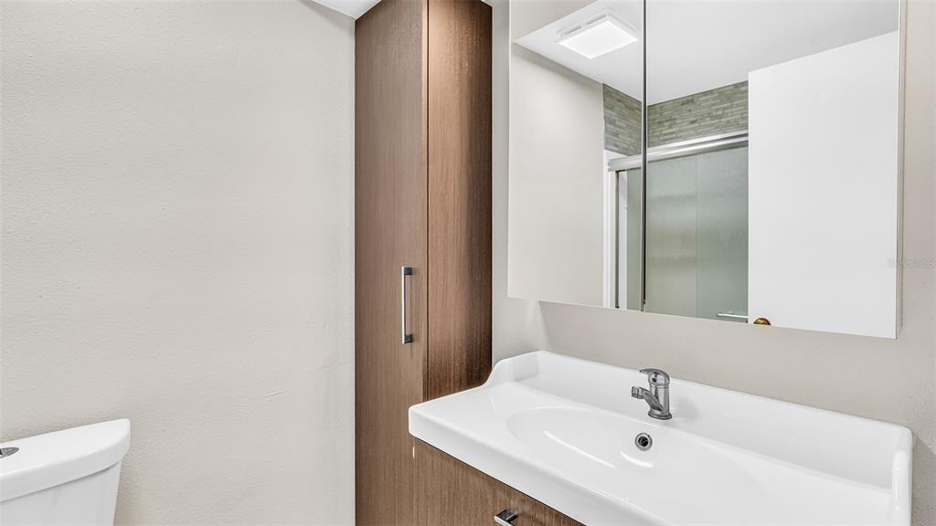 7613 Amherst Street #7613B - Photo 4 of 19