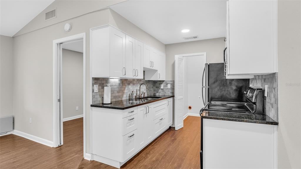 7613 Amherst Street #7613B - Photo 5 of 19