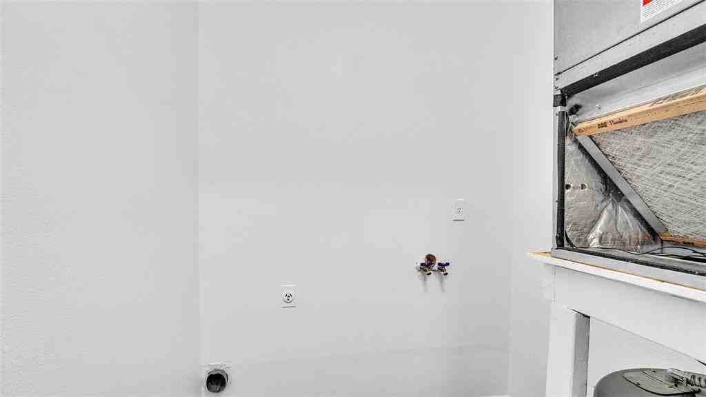 7613 Amherst Street #7613B - Photo 6 of 19