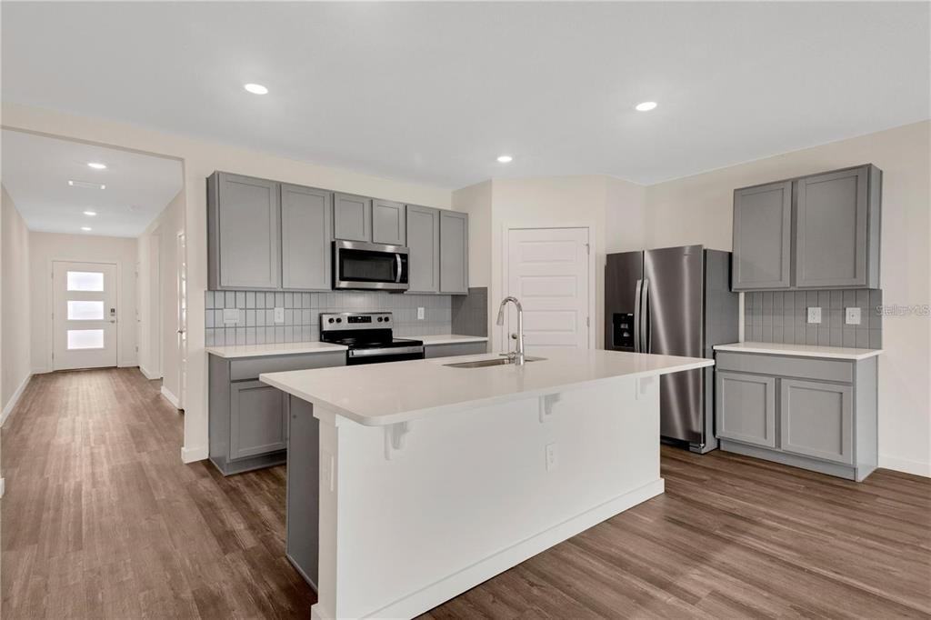 17114 Barnwood Pl #17114 - Photo 2 of 11