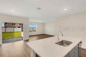 17114 Barnwood Pl #17114 - Photo 3 of 11