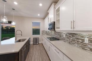 13742 Green Hammock Place #13742 - Photo 1 of 1