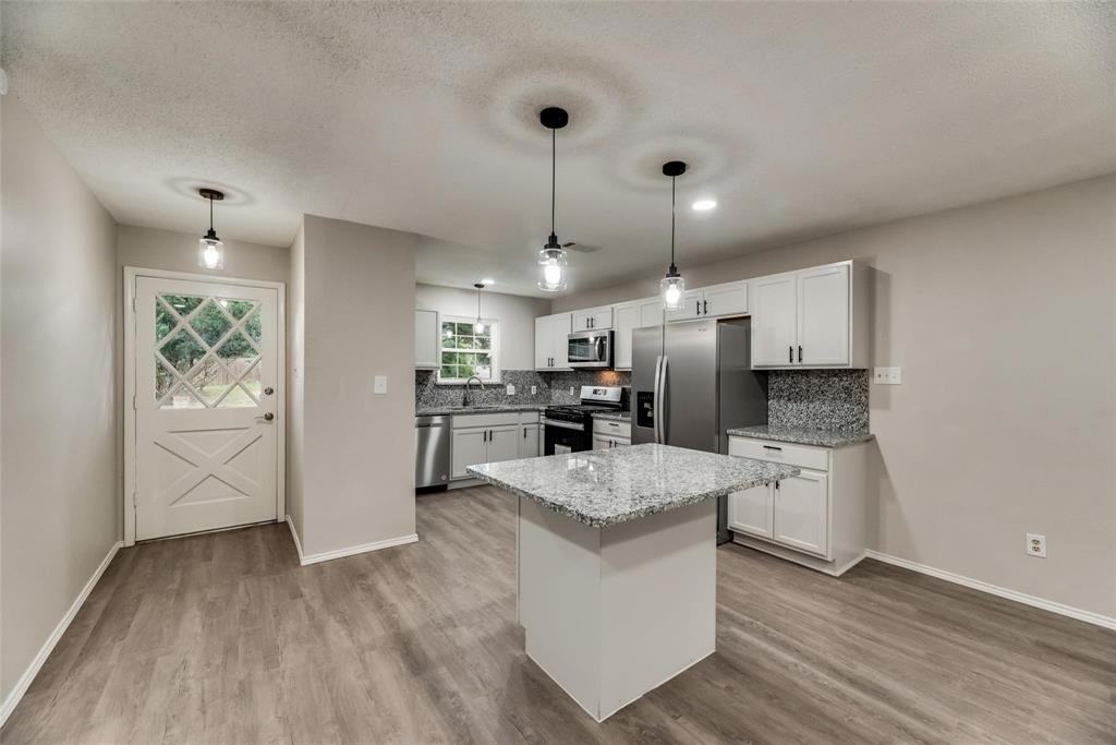 1108 Springdale Road #1108 - Photo 2 of 28