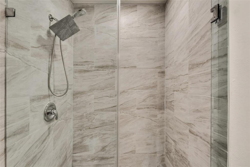 1108 Springdale Road #1108 - Photo 4 of 28