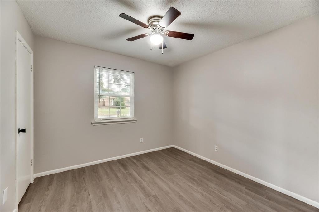 1108 Springdale Road #1108 - Photo 5 of 28