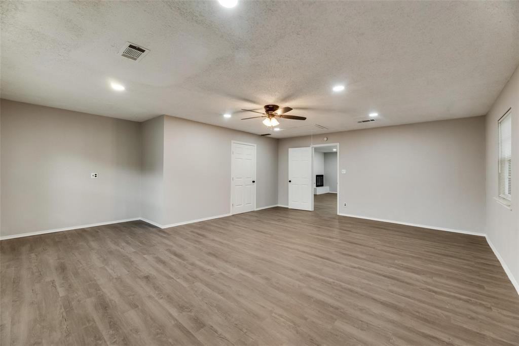 1108 Springdale Road #1108 - Photo 7 of 28