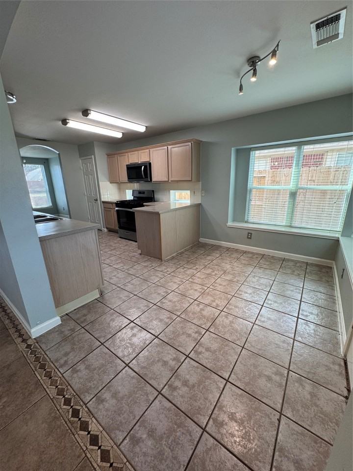 14614 Vaughnville Drive #14614 - Photo 3 of 14