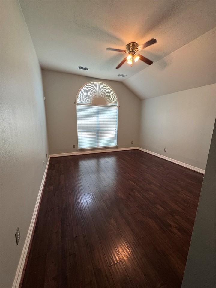 14614 Vaughnville Drive #14614 - Photo 4 of 14