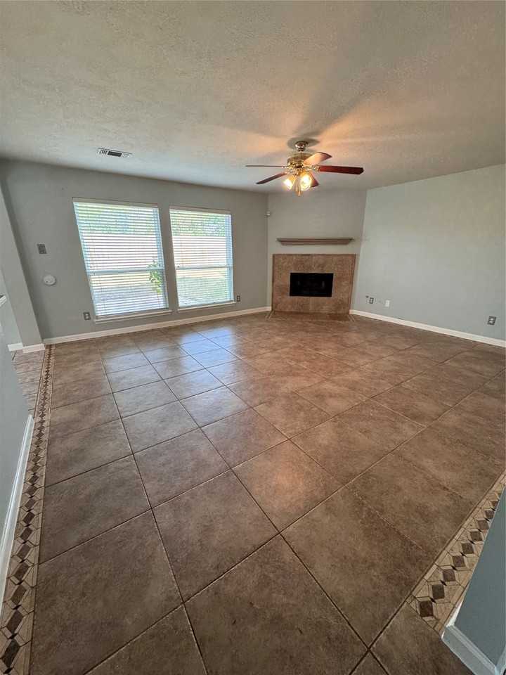 14614 Vaughnville Drive #14614 - Photo 5 of 14