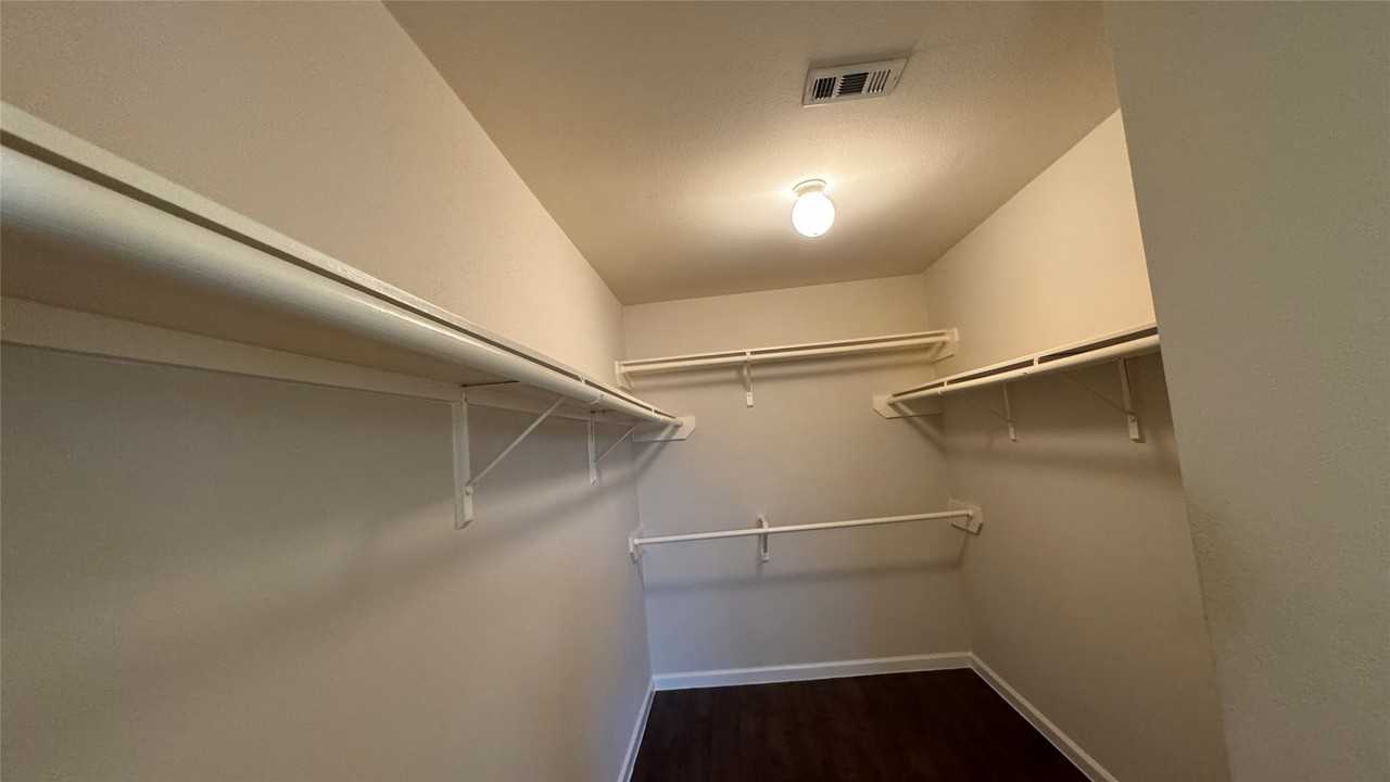 14614 Vaughnville Drive #14614 - Photo 6 of 14