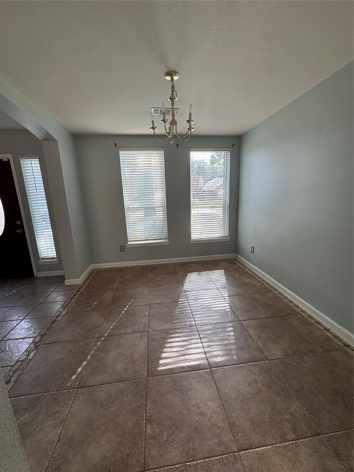 14614 Vaughnville Drive #14614 - Photo 7 of 14