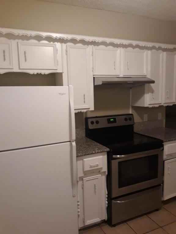 5410 Kings Manor Drive #5410 - Photo 2 of 28