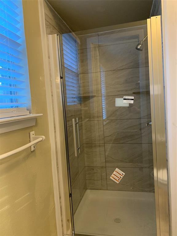 5410 Kings Manor Drive #5410 - Photo 5 of 28