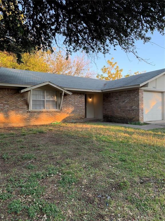 5410 Kings Manor Drive #5410 - Photo 7 of 28