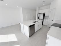 3063 Novara Lane #3063 - Photo 1 of 1