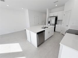 featured image of 3063 Novara Lane #3063