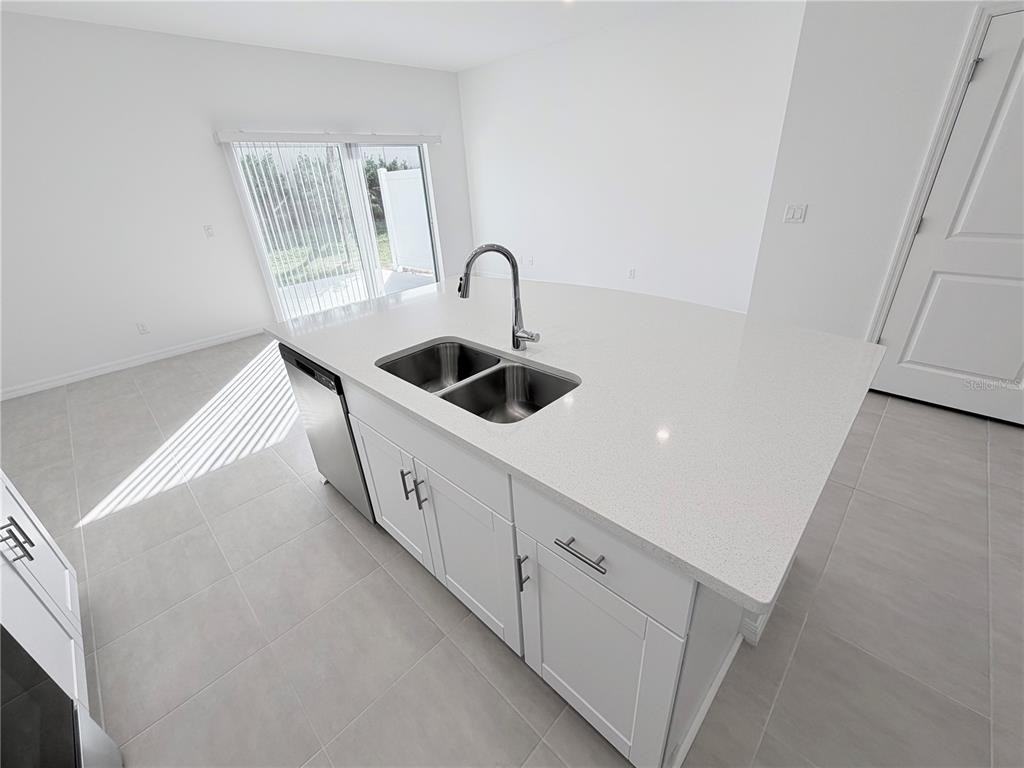 3063 Novara Lane #3063 - Photo 2 of 32