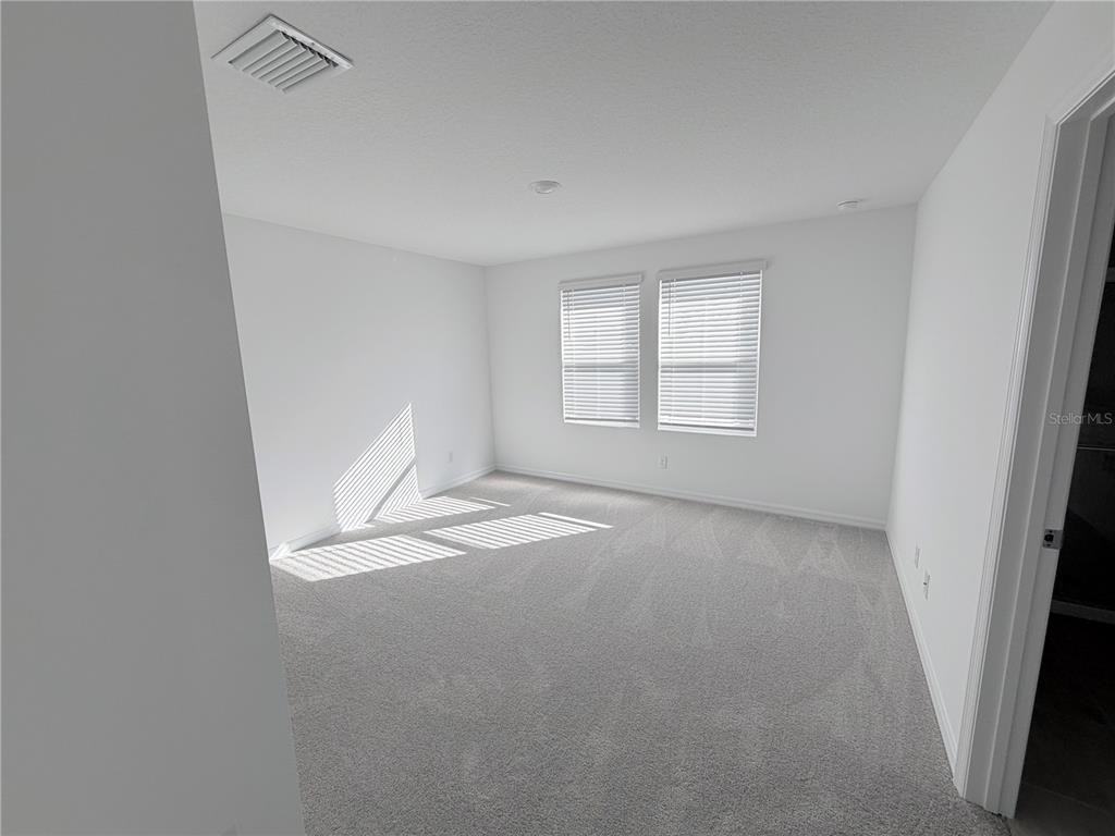 3063 Novara Lane #3063 - Photo 5 of 32