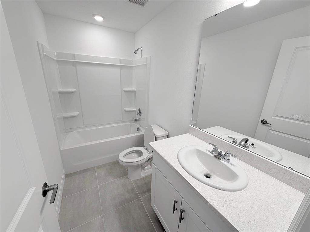 3063 Novara Lane #3063 - Photo 6 of 32