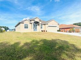 809 Lake Marie Drive #809 - Photo 1 of 1