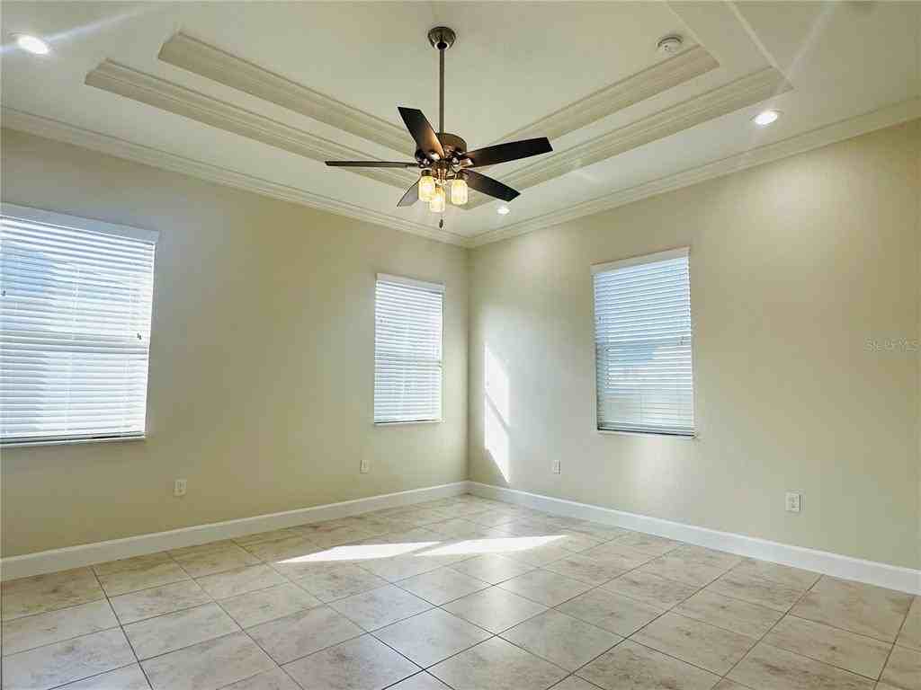 809 Lake Marie Drive #809 - Photo 3 of 24