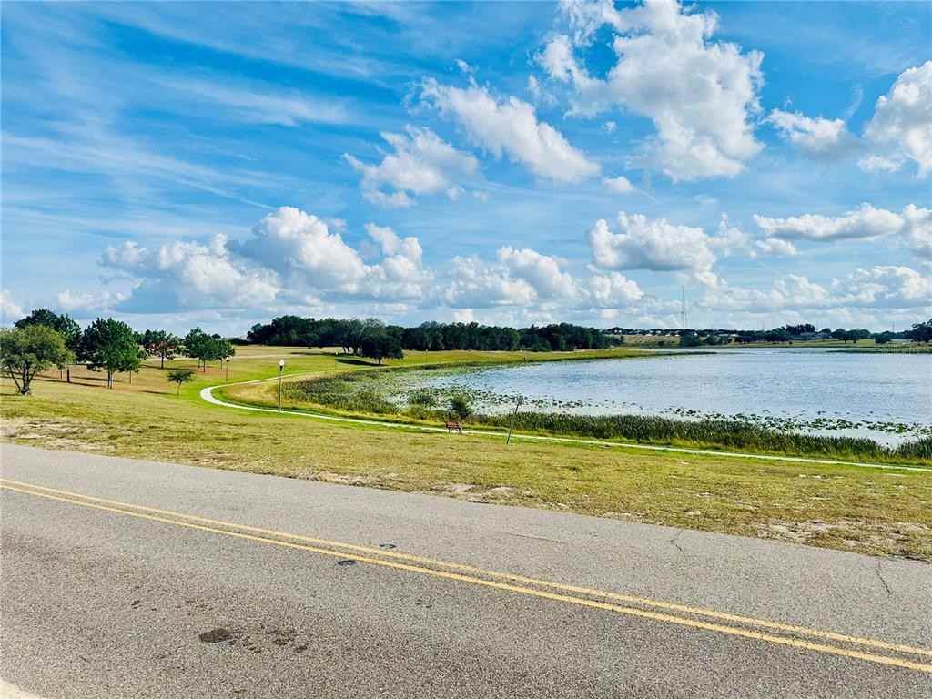 809 Lake Marie Drive #809 - Photo 5 of 24