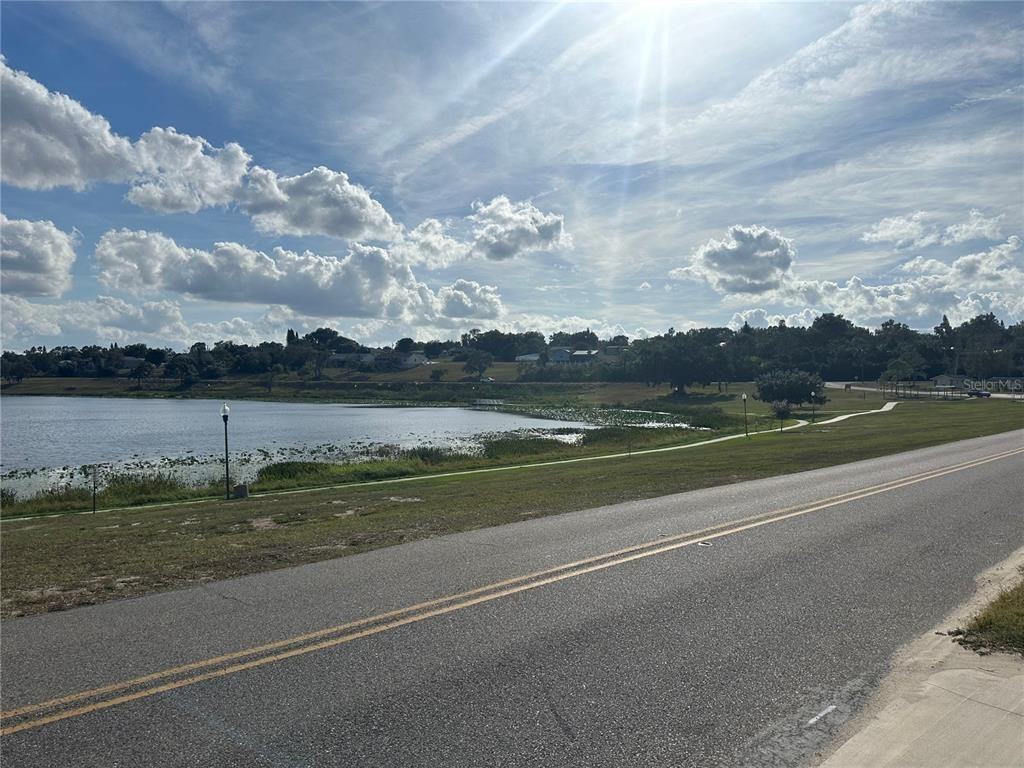 809 Lake Marie Drive #809 - Photo 6 of 24